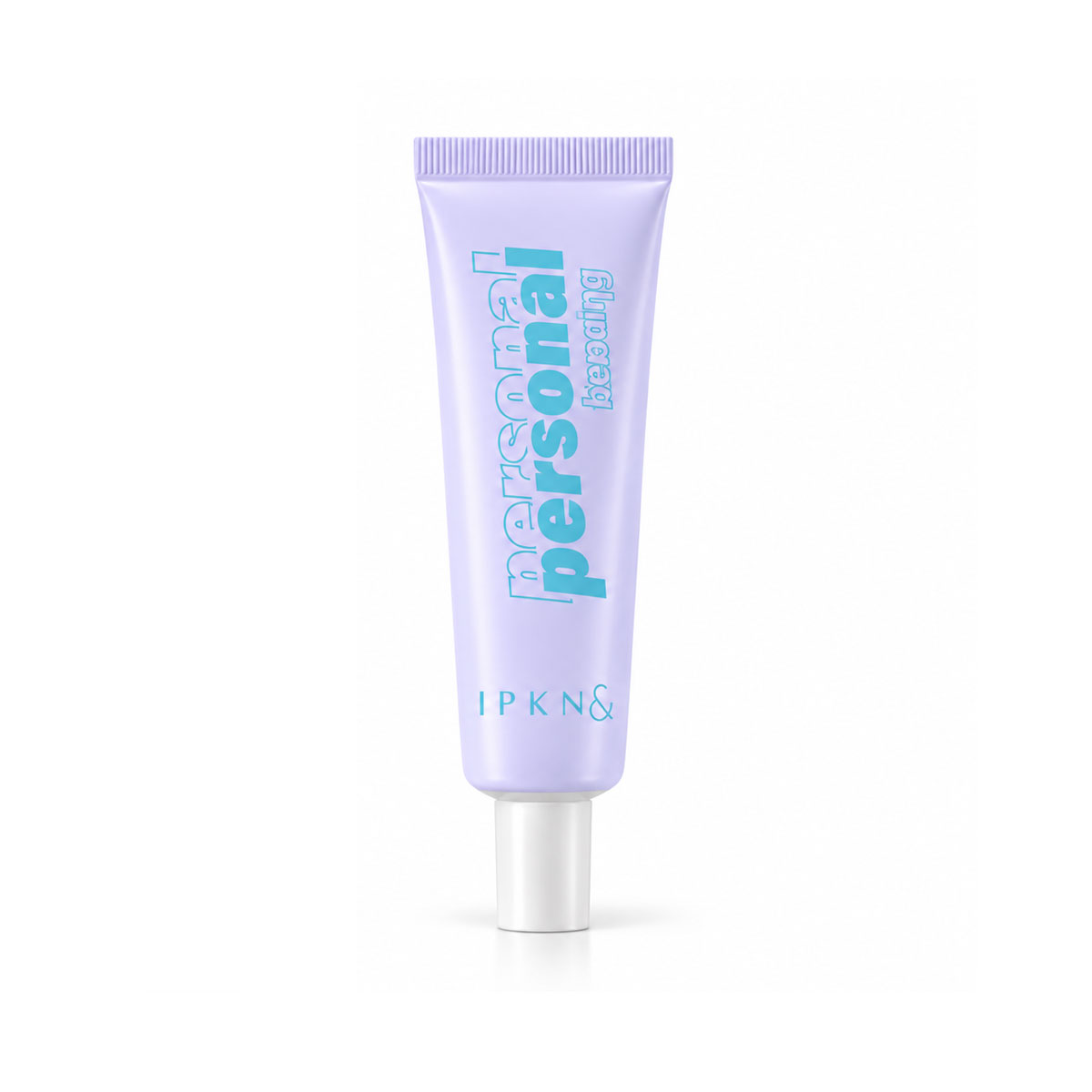IPKN Personal Tone Correcting Base SPF30 PA Plus Plus