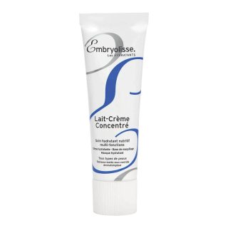 Embryolisse ليت كريم كونسونتره