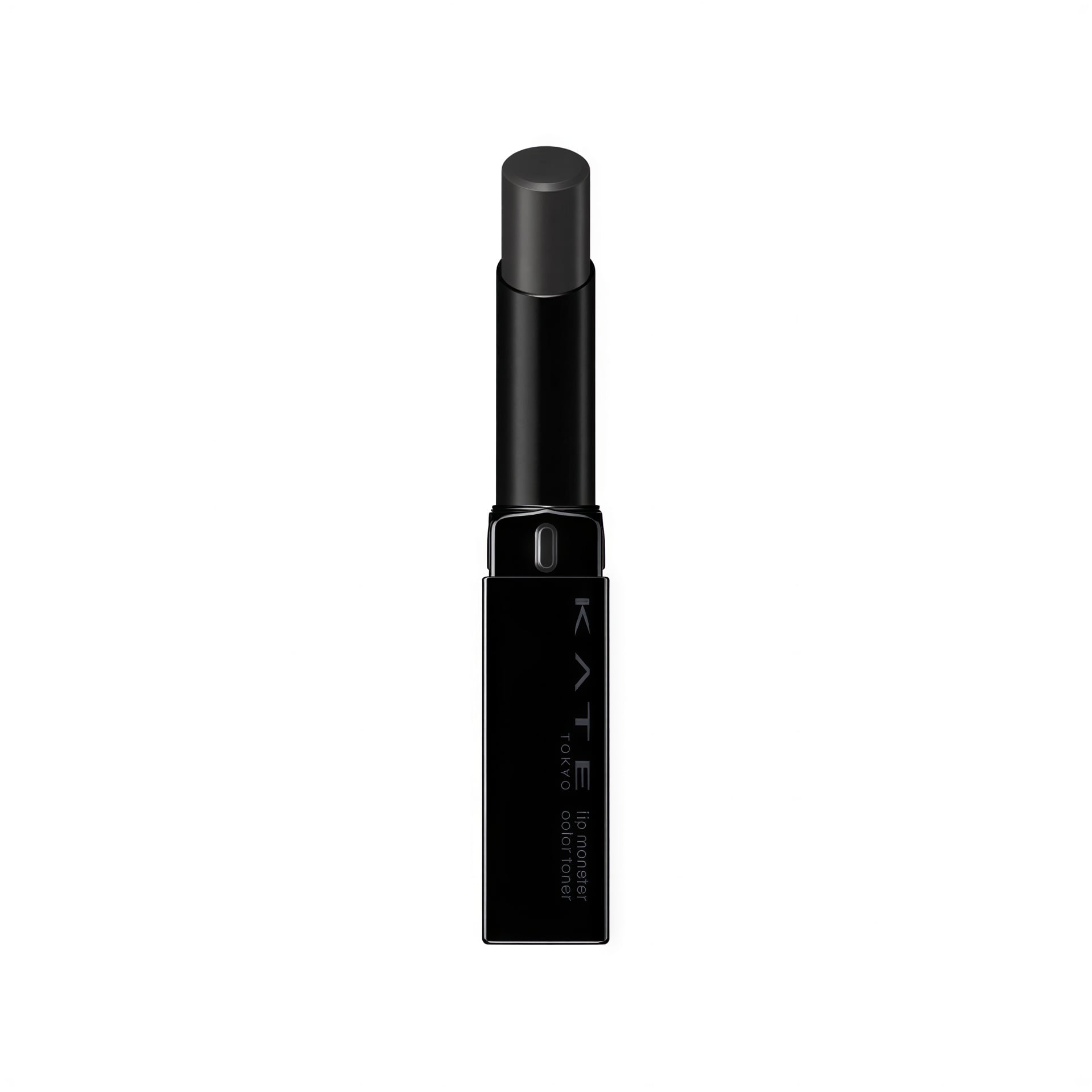 KATE凱婷 Lip Monster 調色唇膏