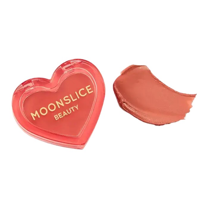 Moonslice Beauty Cream Blush