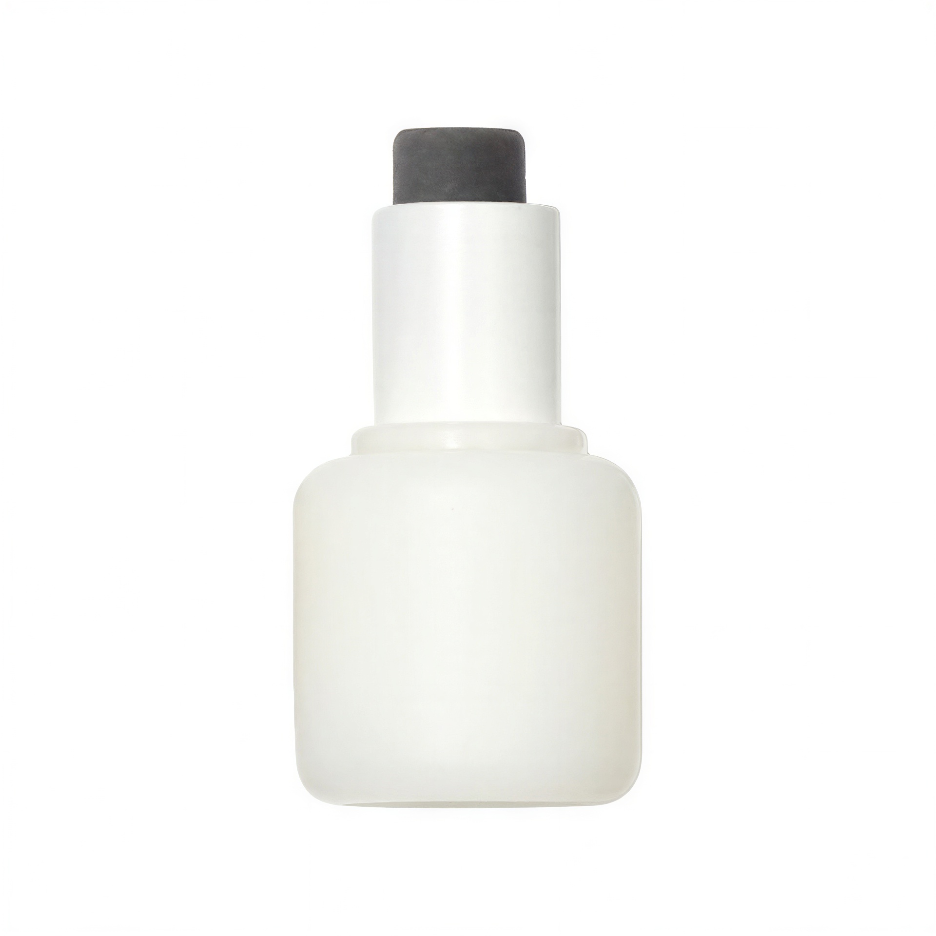 Simihaze Beauty Matte Slick Invisible Lip Balm