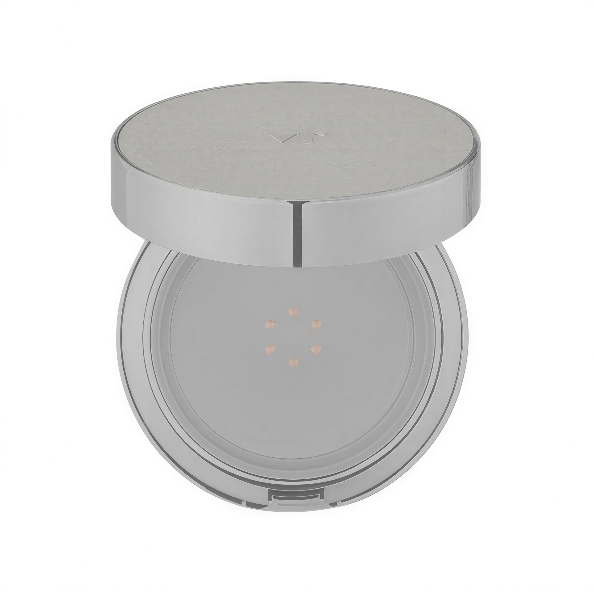 VT Cosmetics Reedle Shot Synergy Cushion [SPF50+/PA+++]