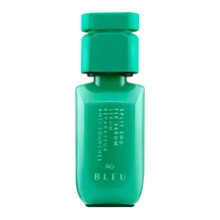 R & Co Split End Fix Serum