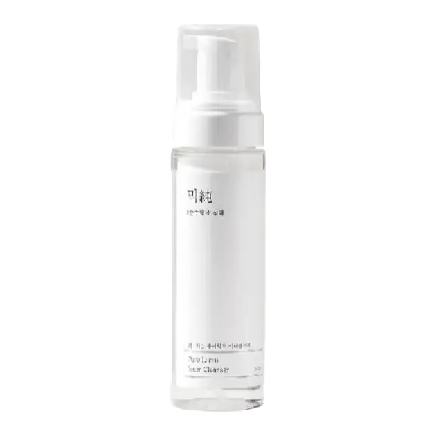 Mixsoon Pure Lacto Inner Cleanser