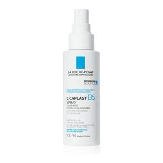 La Roche-Posay Cicaplast B5 Spray