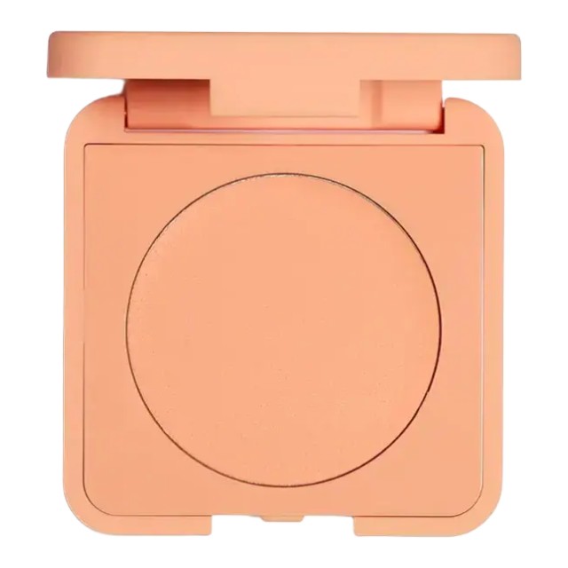 3INA The Full Concealer