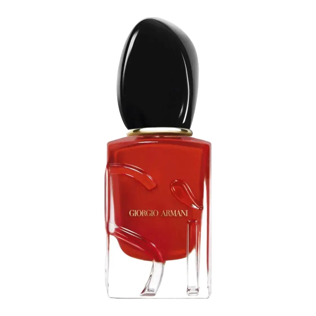 Armani Beauty Sì Passione Eau De Parfum