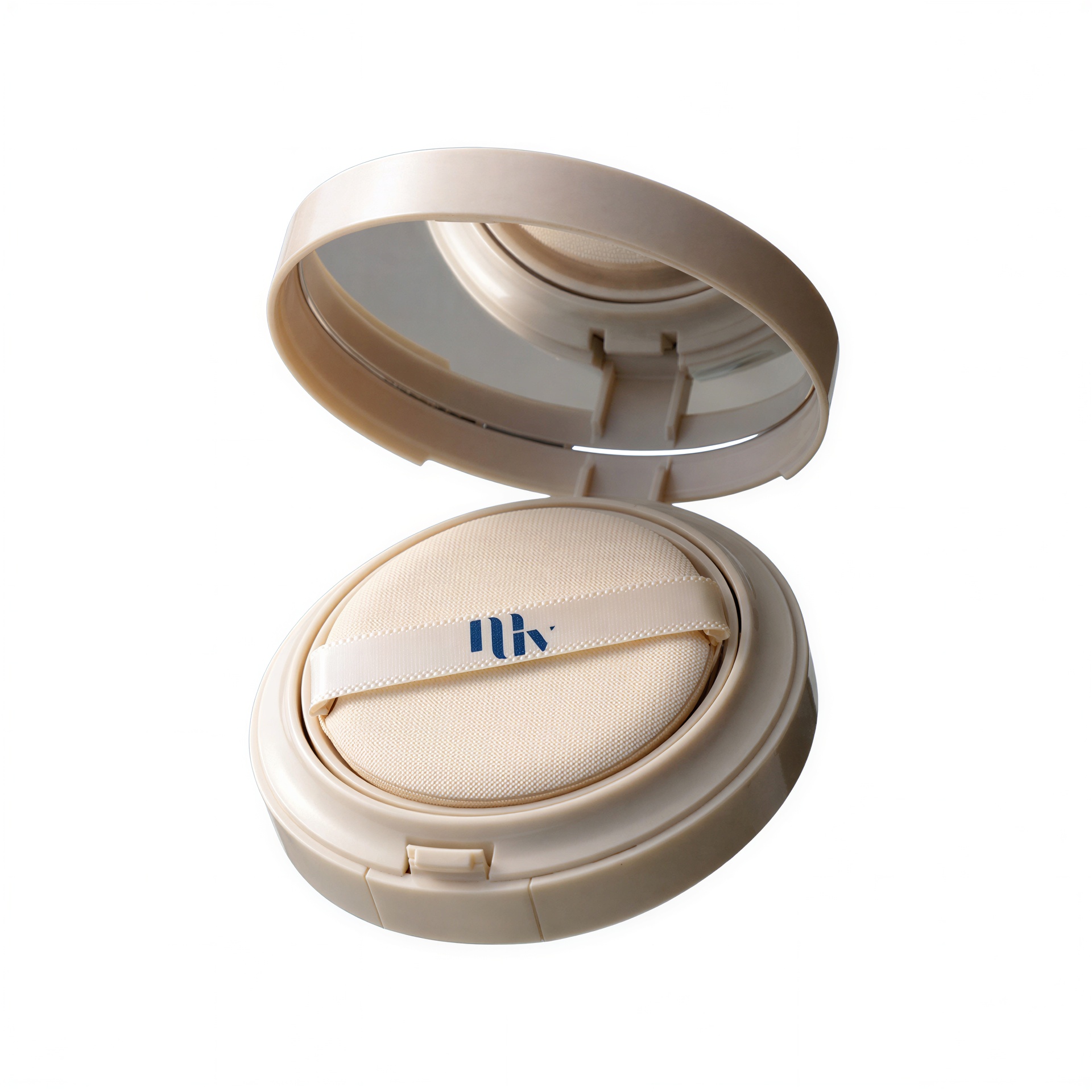 Mauvning Dewy Water Drop Cushion [SPF50+/PA+++]