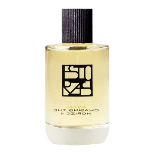 Estoras Antal - Chasing The Horizon Eau de Parfum