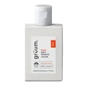 grüum Kåre Daily Moisturiser