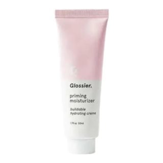 Glossier Priming Moisturizer