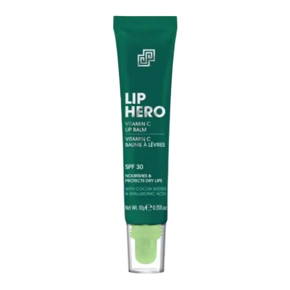 Shakeup Cosmetics Lip Hero