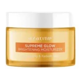 Azarine Supreme Glow Brightening Moisturizer