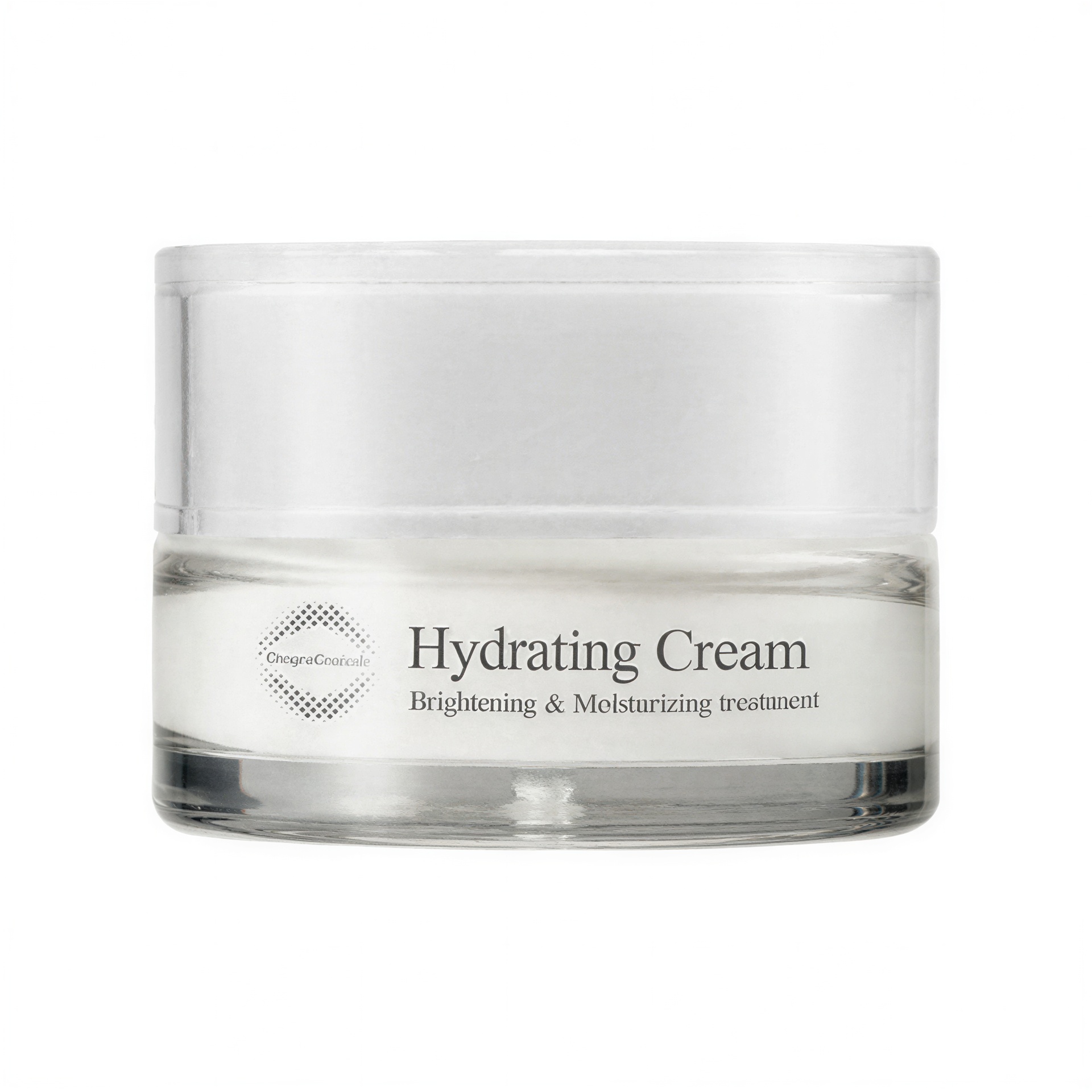 Oxygenceuticals Hydrating Cream