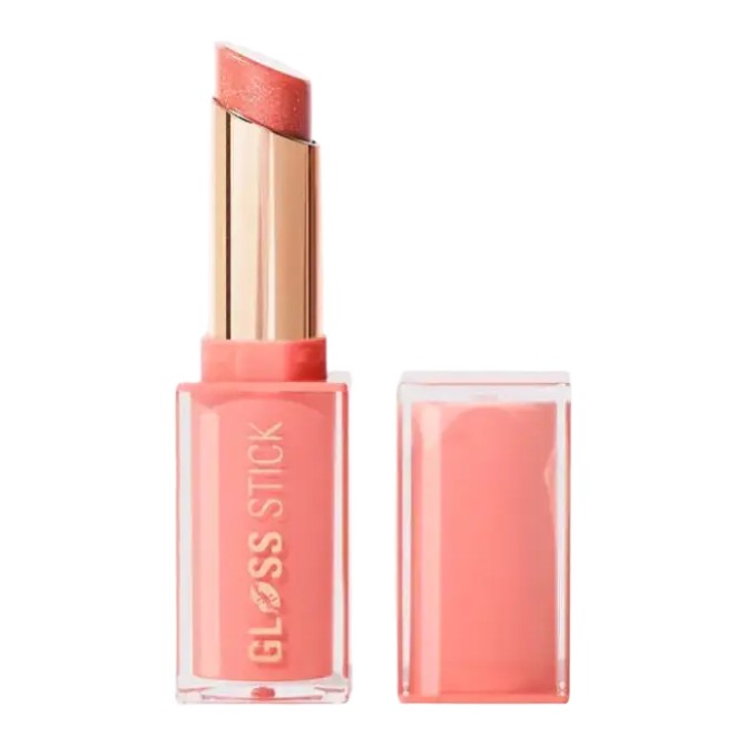 Revolution Beauty Pout Lip Gloss Stick