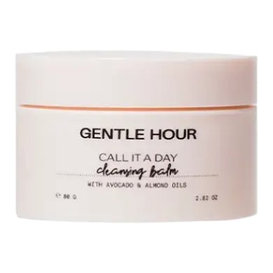 Gentle Hour Call It A Day Cleansing Balm