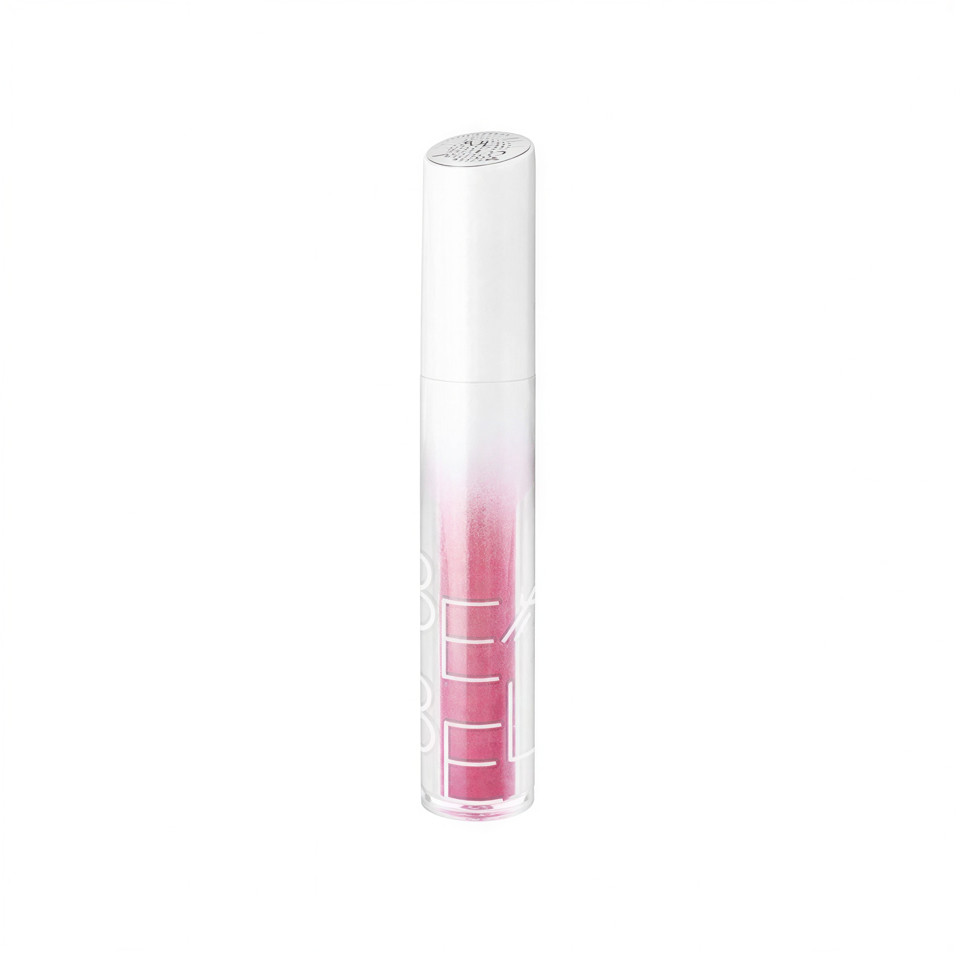 Jung Saem Mool Lip-Pression Glowy Tint