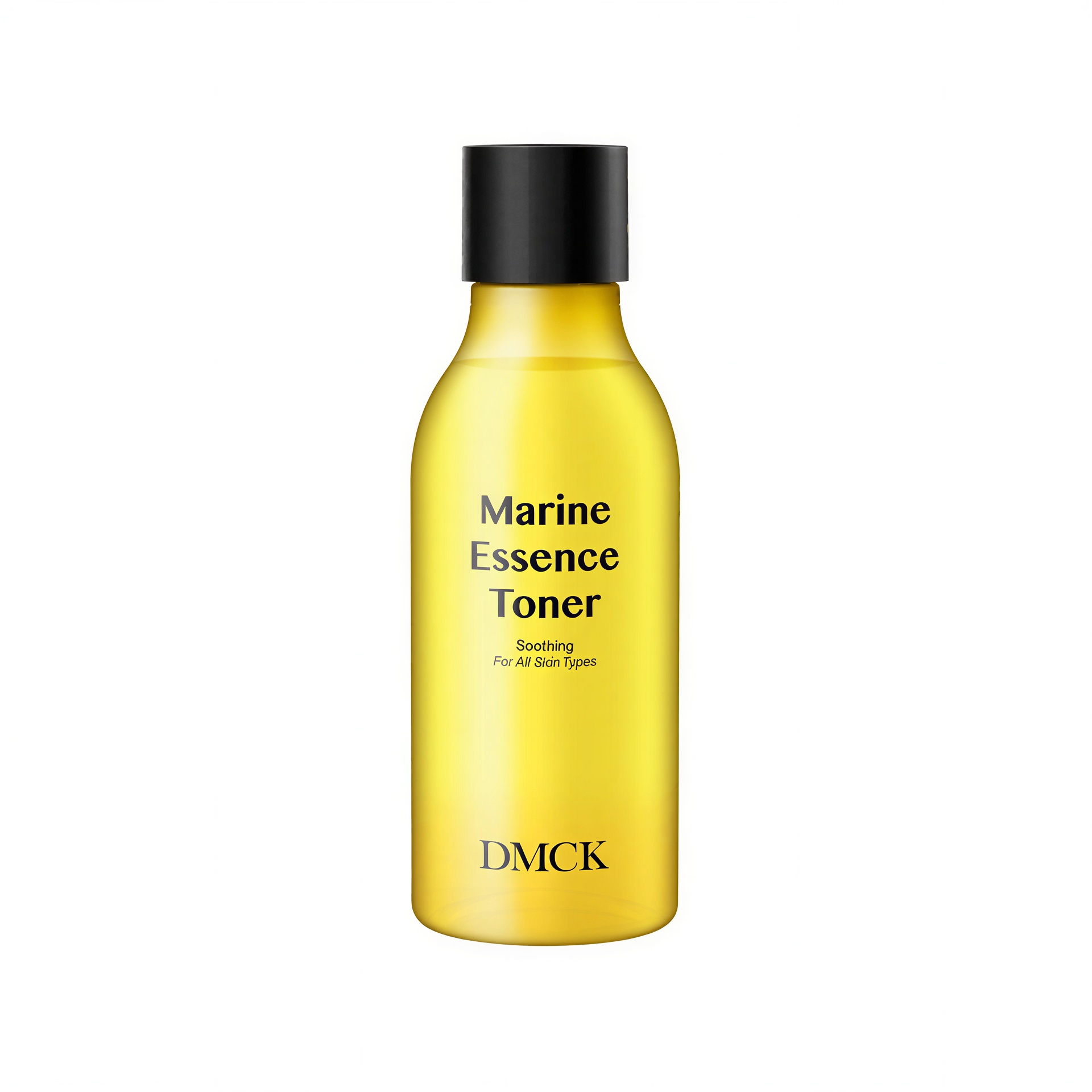 DMCK Marine Essence Toner