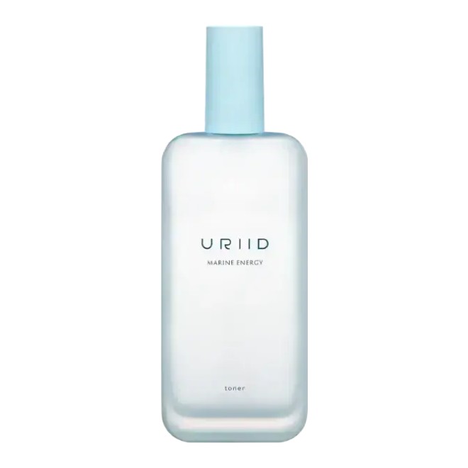 Uriid Marine Energy Toner
