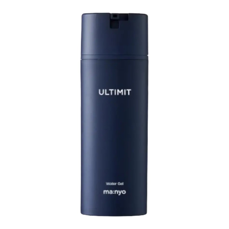 ma:nyo Ultimit Water Gel