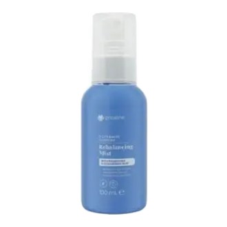 Priceline 5 Ceramide Complex Rebalancing Mist