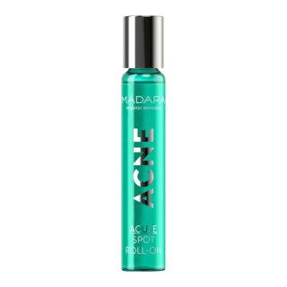 Madara Acne Acute Spot Roll-On