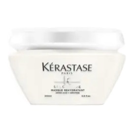 Kérastase Spécifique Masque Rehydratant
