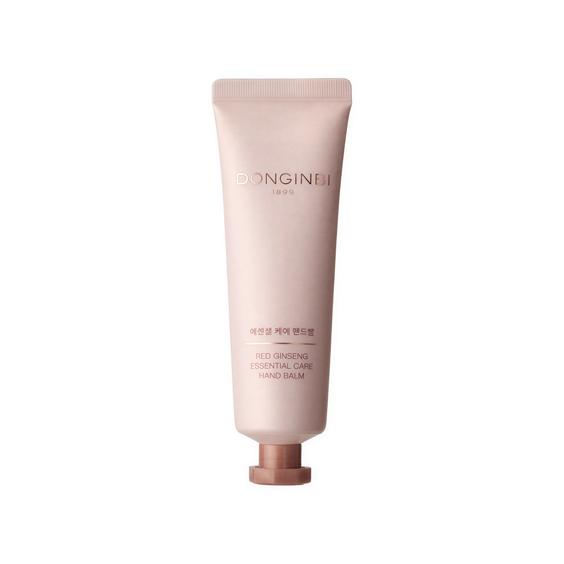 Donginbi Essential Care Hand Balm