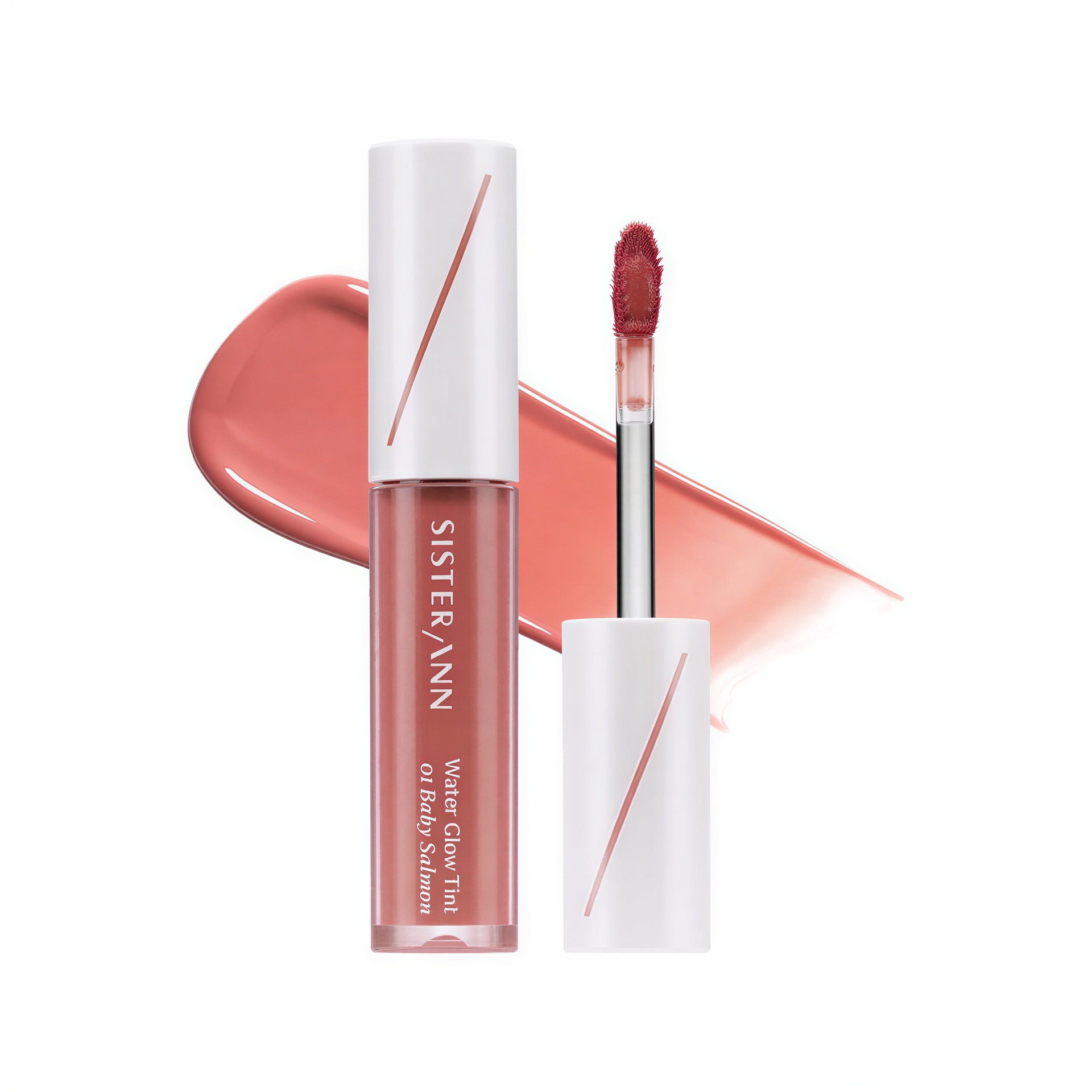 Sister Ann Water Glow Tint