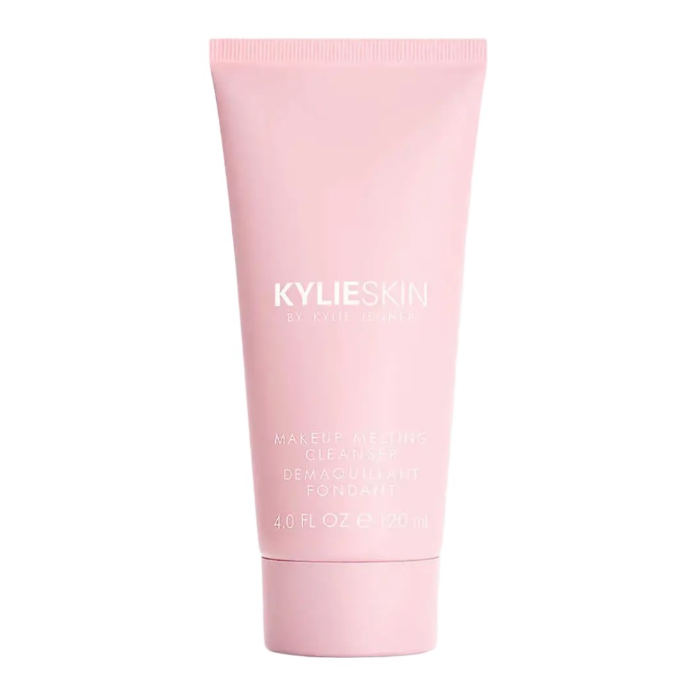 Kylie Skin Makeup Melting Cleanser