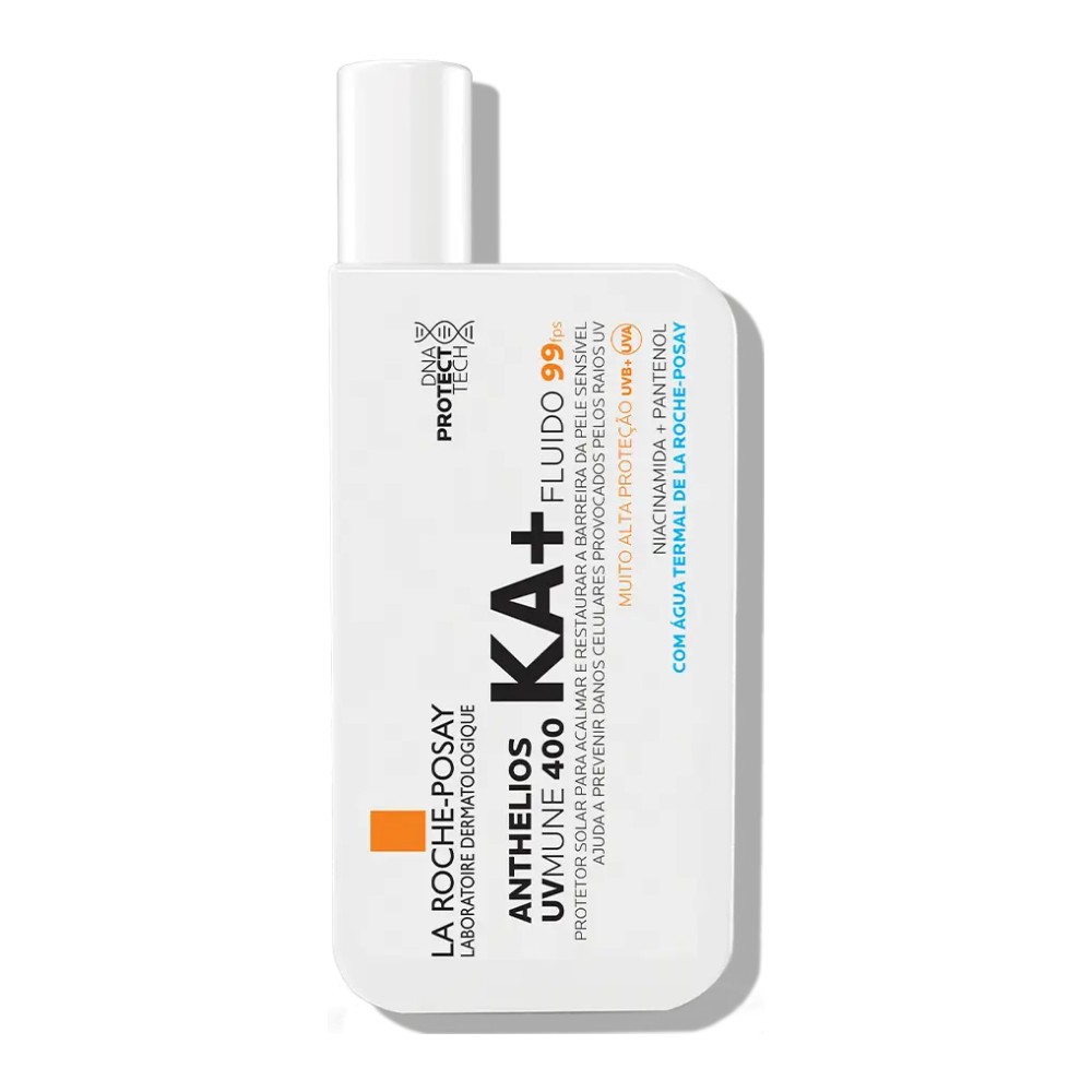La Roche-Posay Anthelios UVMune 400 KA+ SPF 99