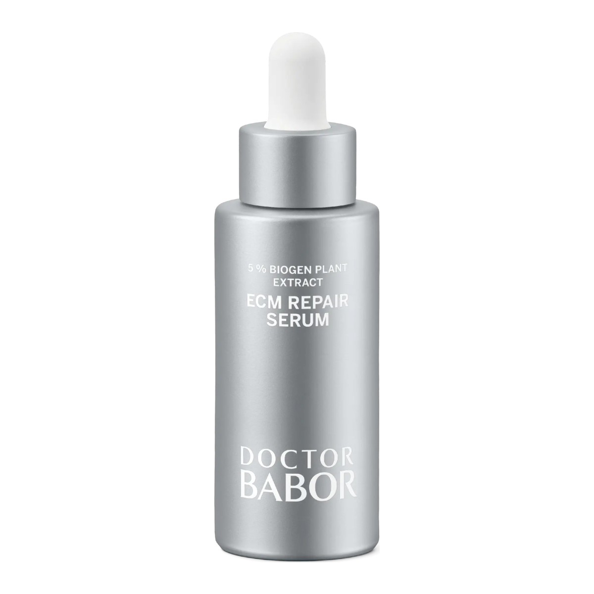 Babor ECM Repair Serum