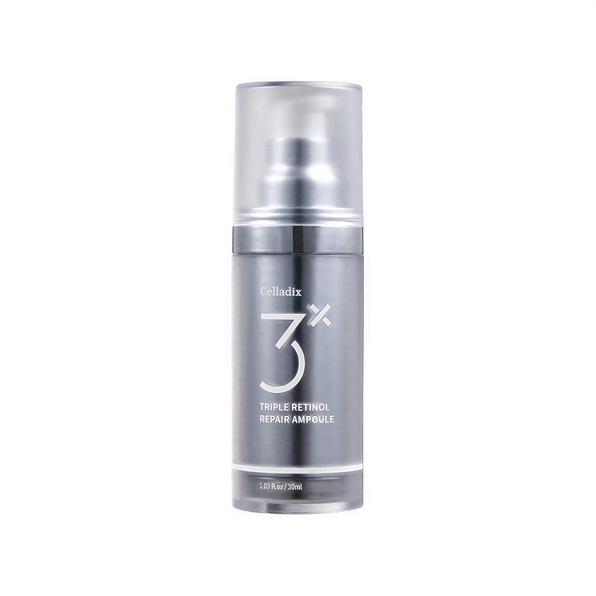 Celladix Triple Retinol Mark Care Ampoule