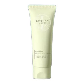 Joyruqo Glorious Face Clear Cleanser