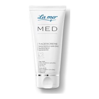 La mer كريم Med النهاري