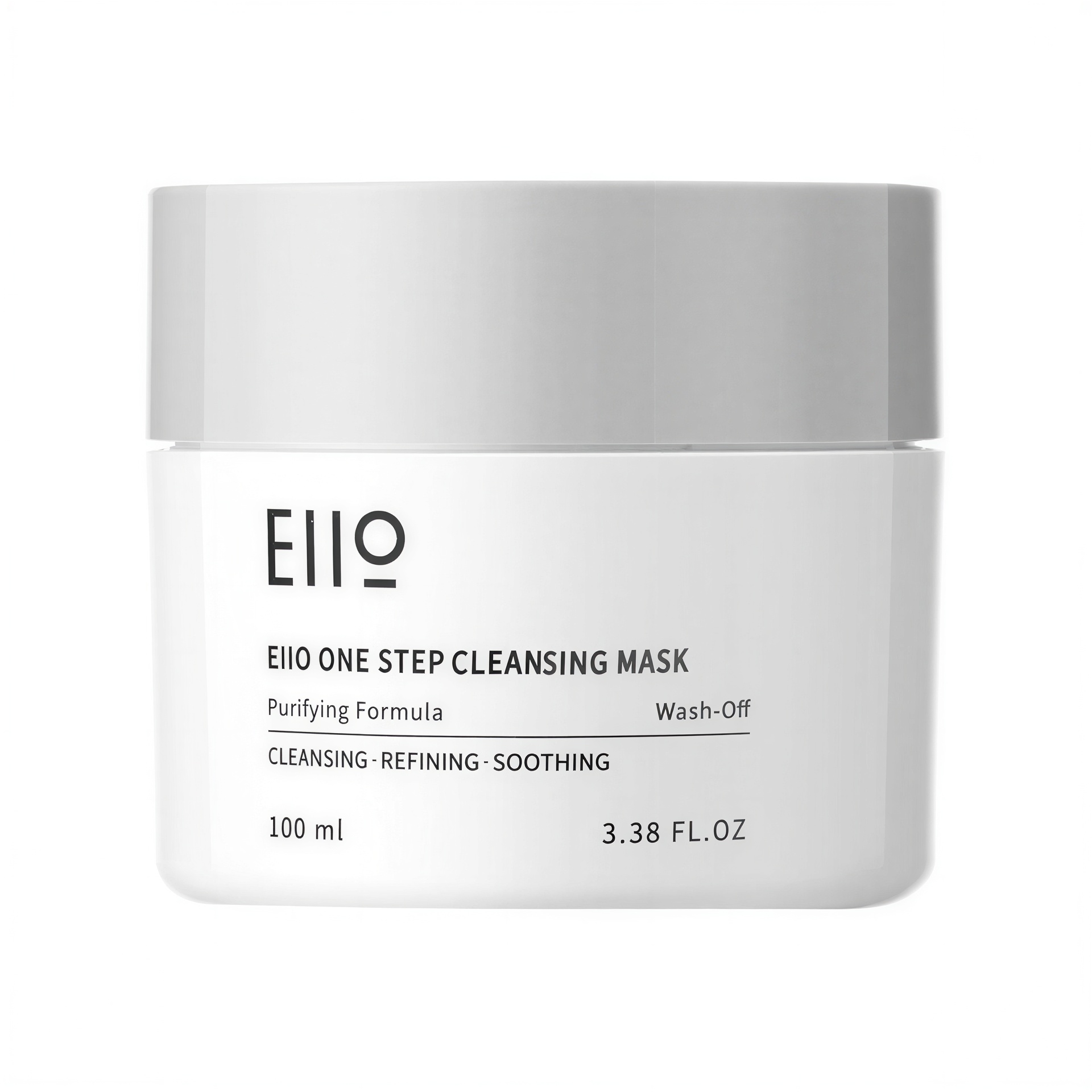 Eiio قناع تنظيف One Step