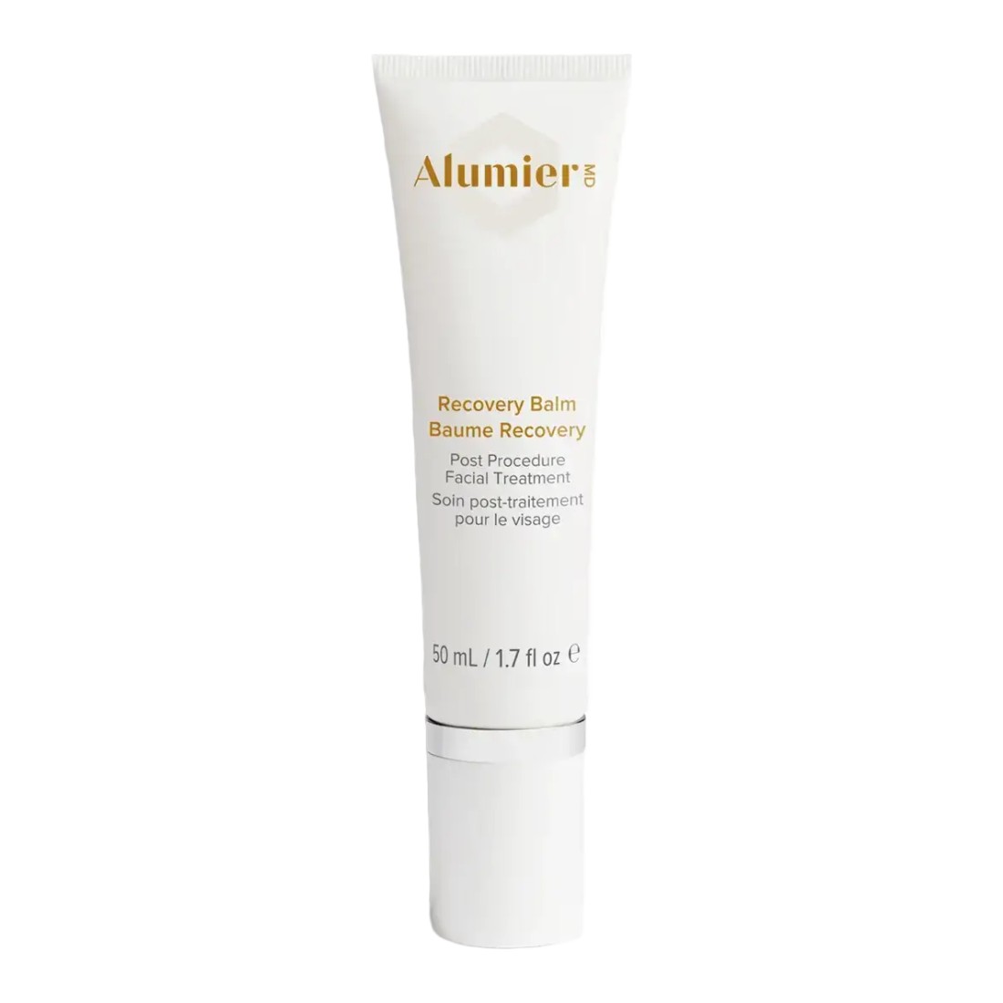AlumierMD Recovery Balm