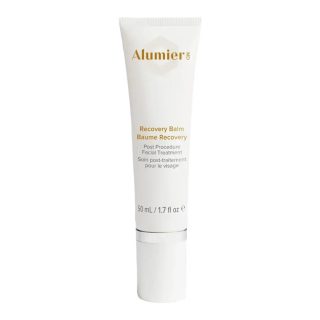 AlumierMD Recovery Balm