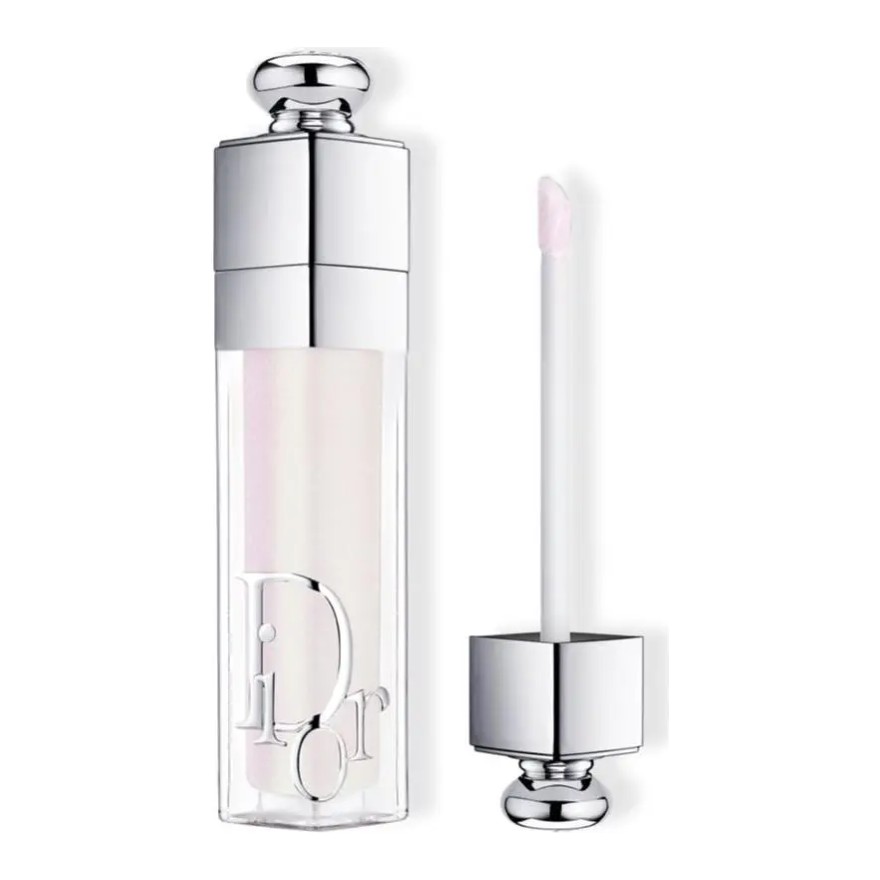 Dior Addict Lip Maximimizer Plumping Gloss
