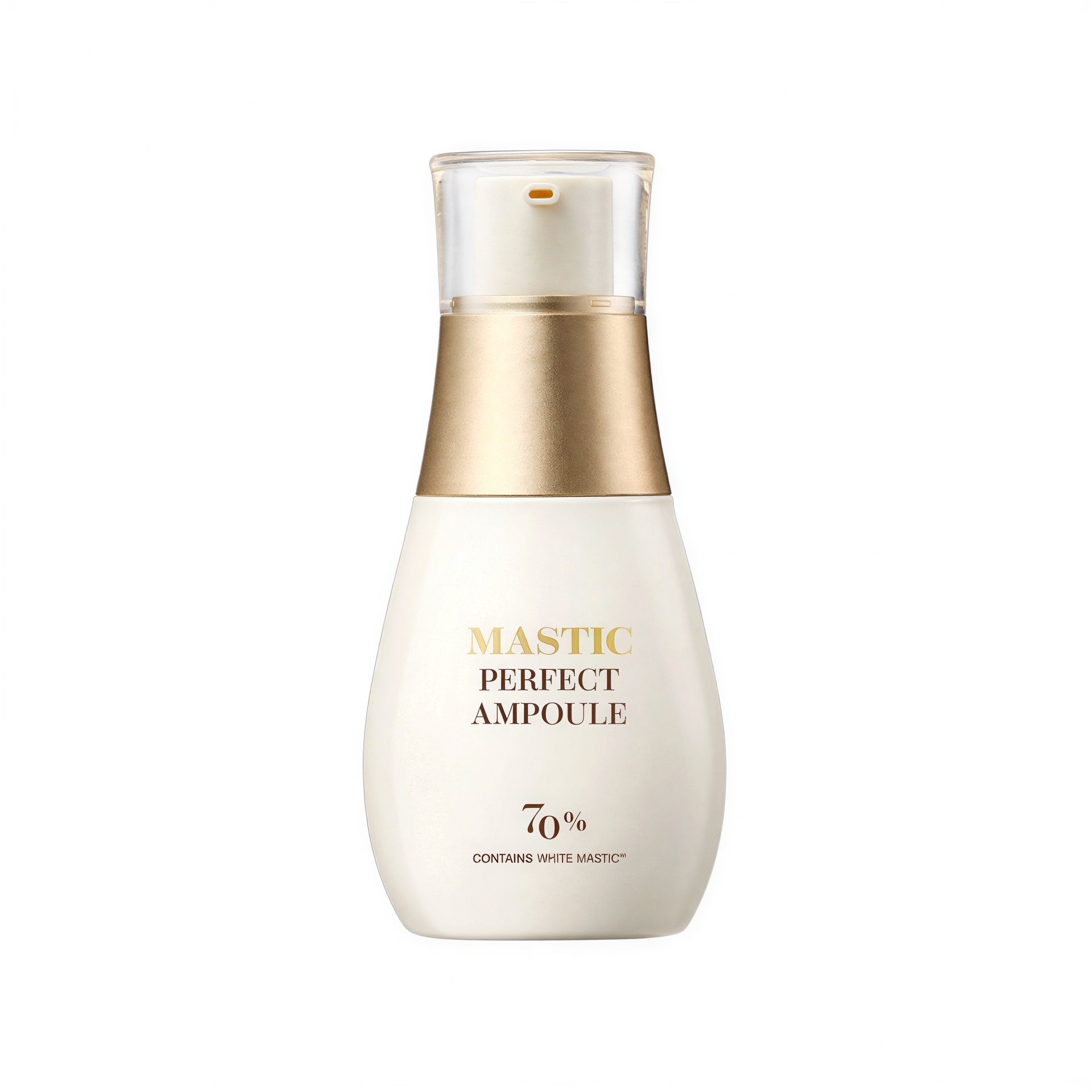 Mastina Mastic Perfect Ampoule