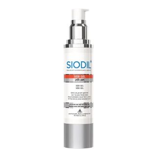 Siodil Sebi Gel