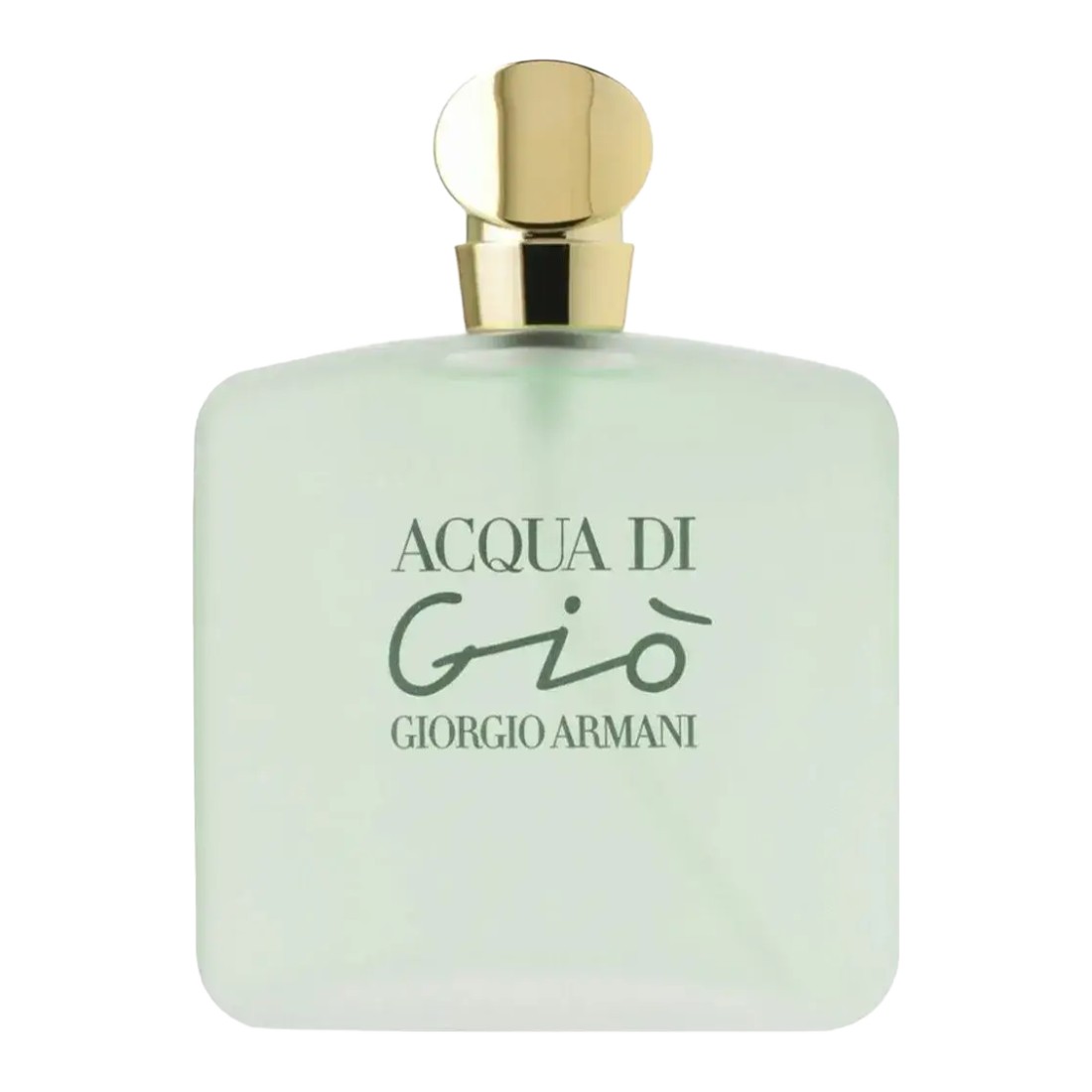 Armani Beauty Acqua Di Giò Femme Eau De Toilette