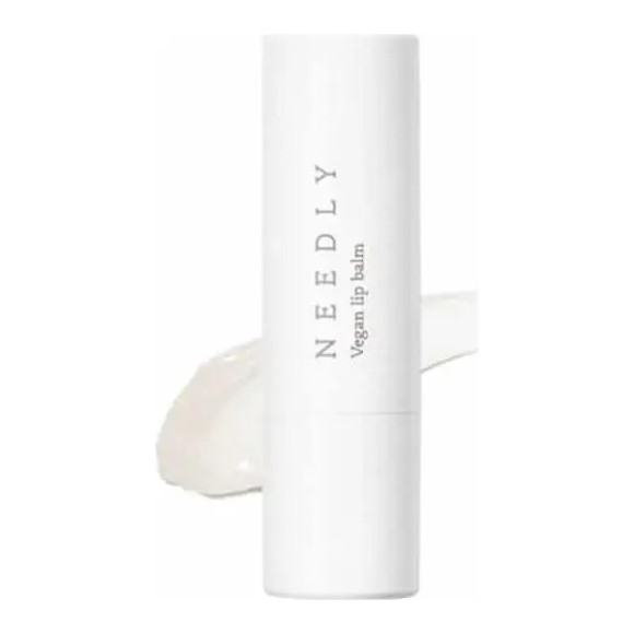 Needly Vegan Lip Balm