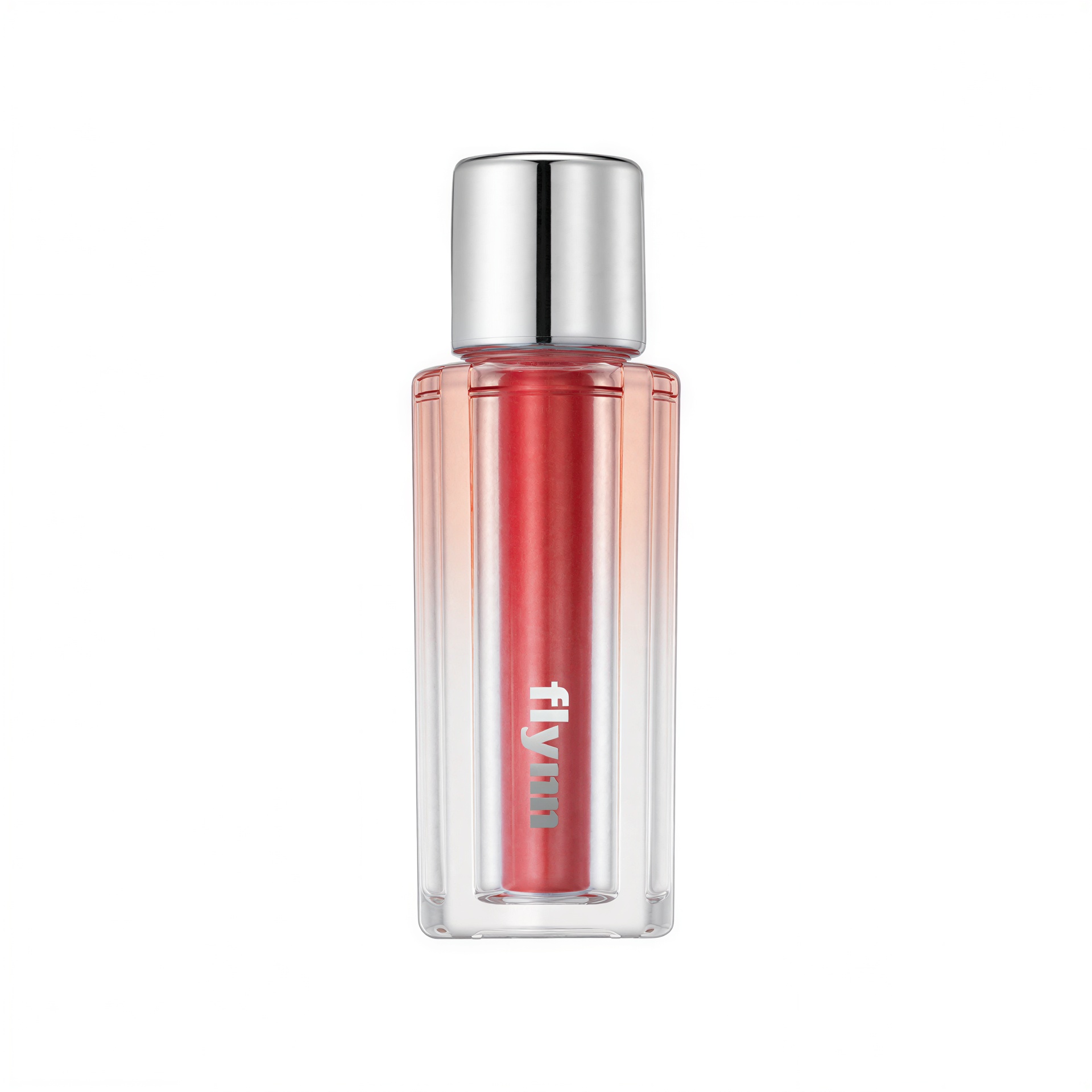 FLYNN Juicy Glow Tint