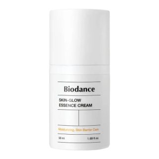 Biodance كريم إيسنس Skin-Glow