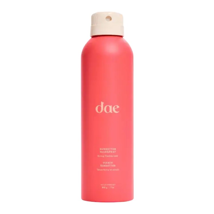 Dae Sunsetter Hairspray