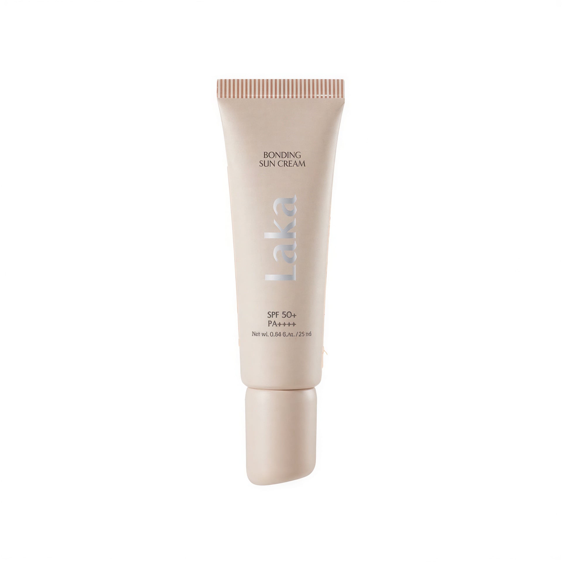 라카 본딩 선크림 [SPF50+/PA++++]