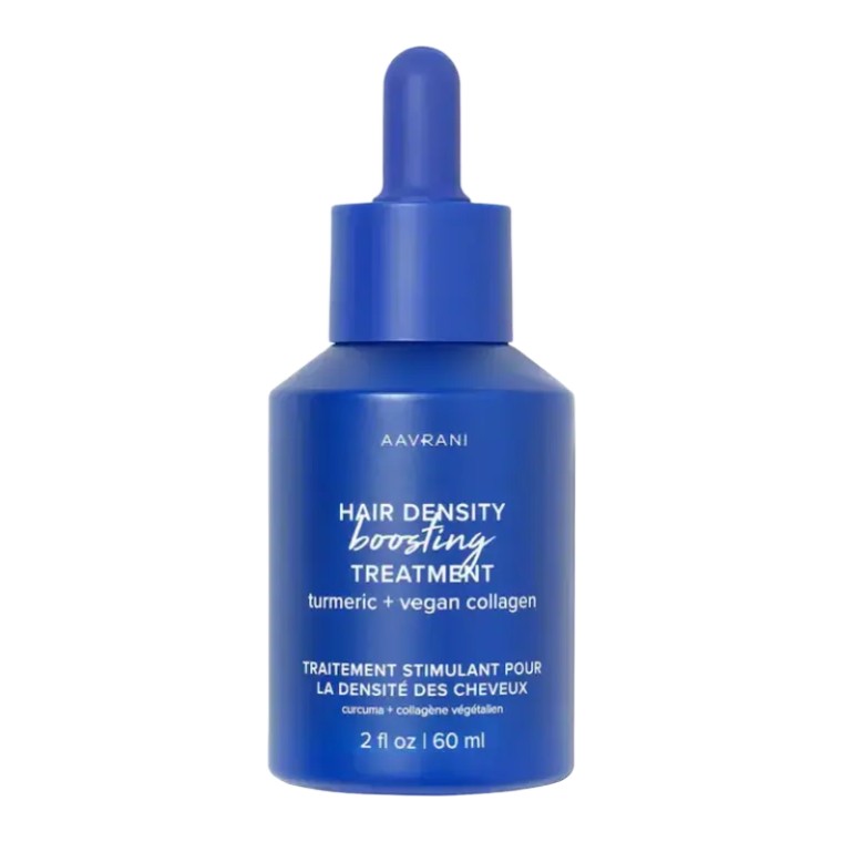 Aavrani Hair Density Boosting Treatment