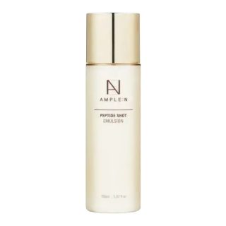 AMPLE:N Peptide Shot Emulsion