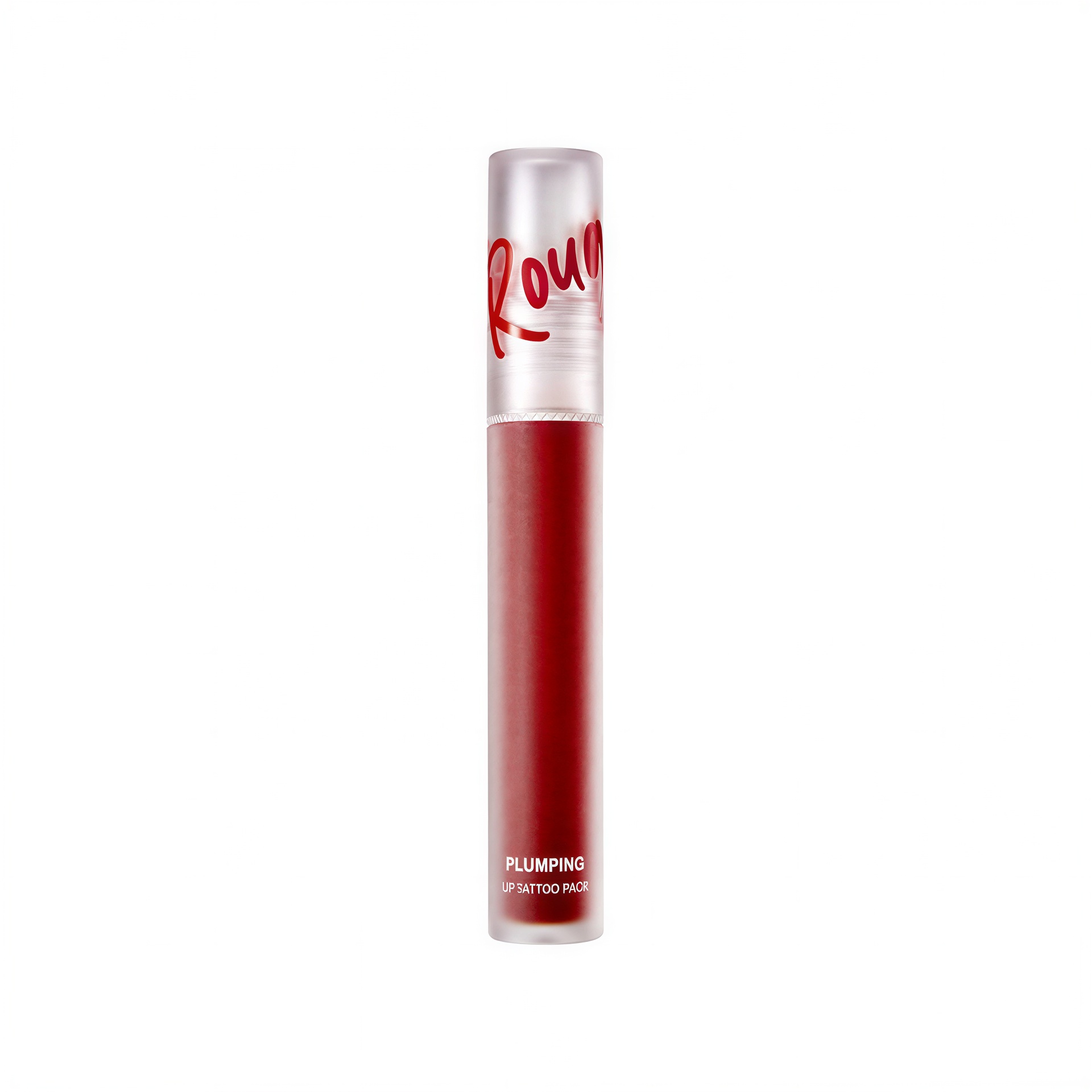 MAXCLINIC Rouge Star Plumping Lip Tattoo Pack